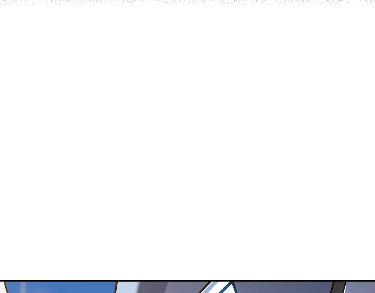 第24话 梦魇 第249页