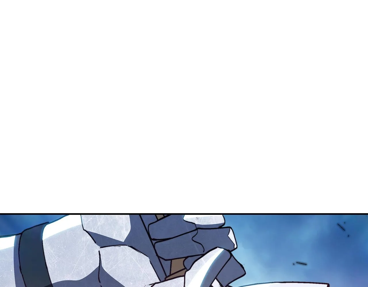 第24话 梦魇 第257页