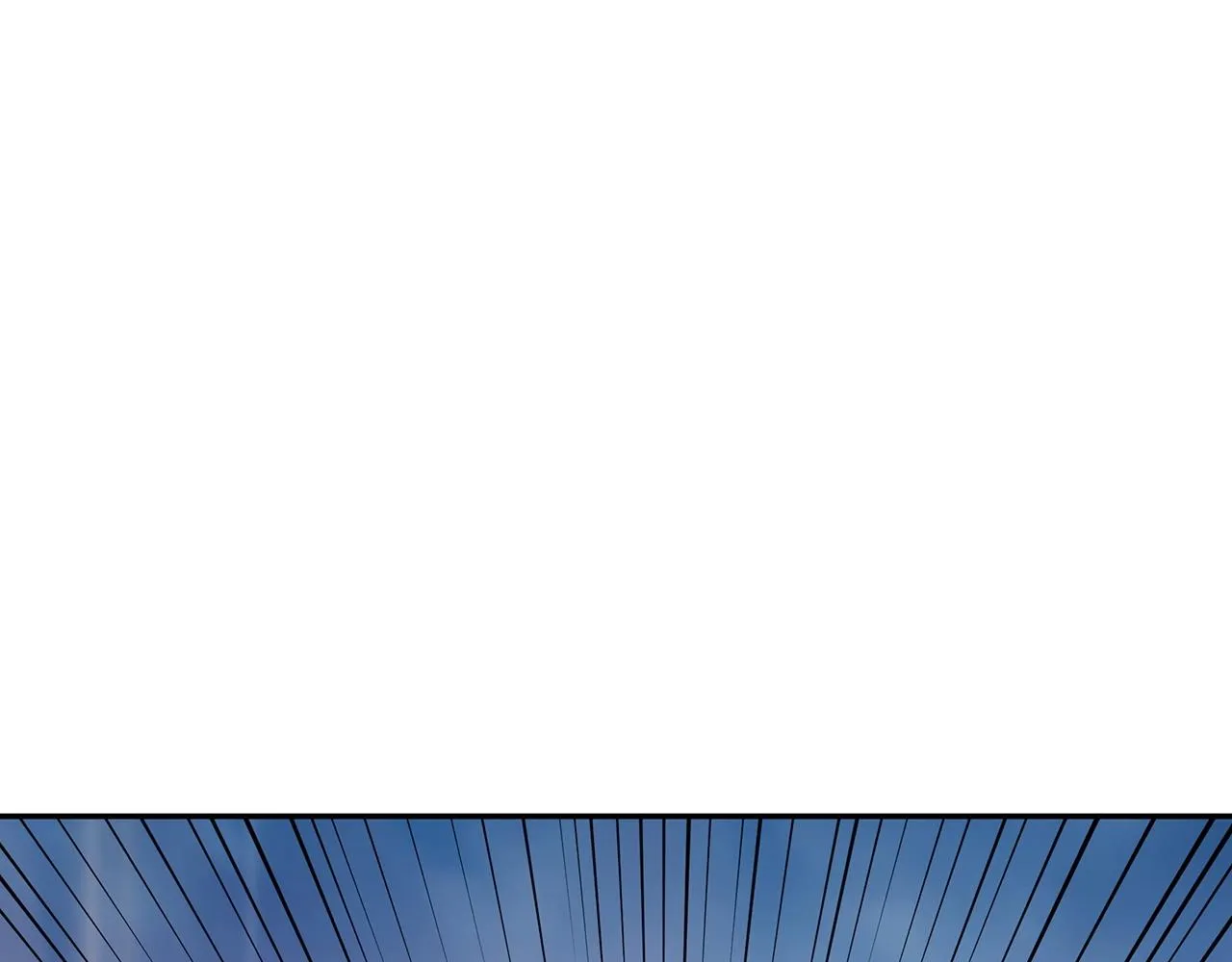 第24话 梦魇 第263页