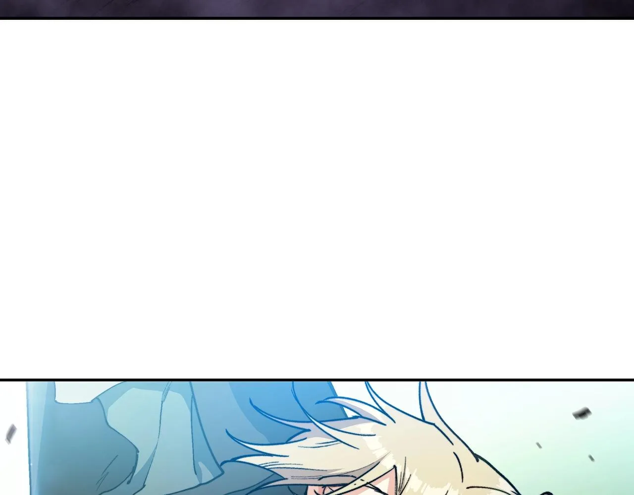 第23话 亡徒狂啸之力 第4页