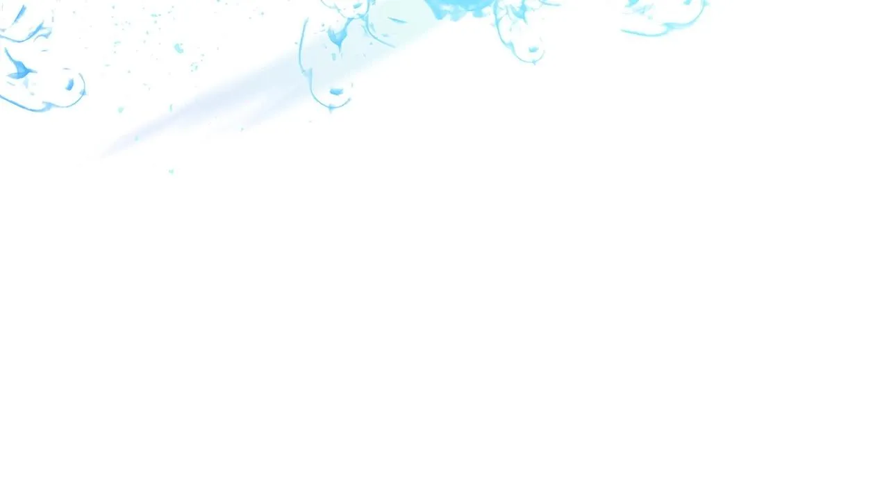 第23话 亡徒狂啸之力 第133页