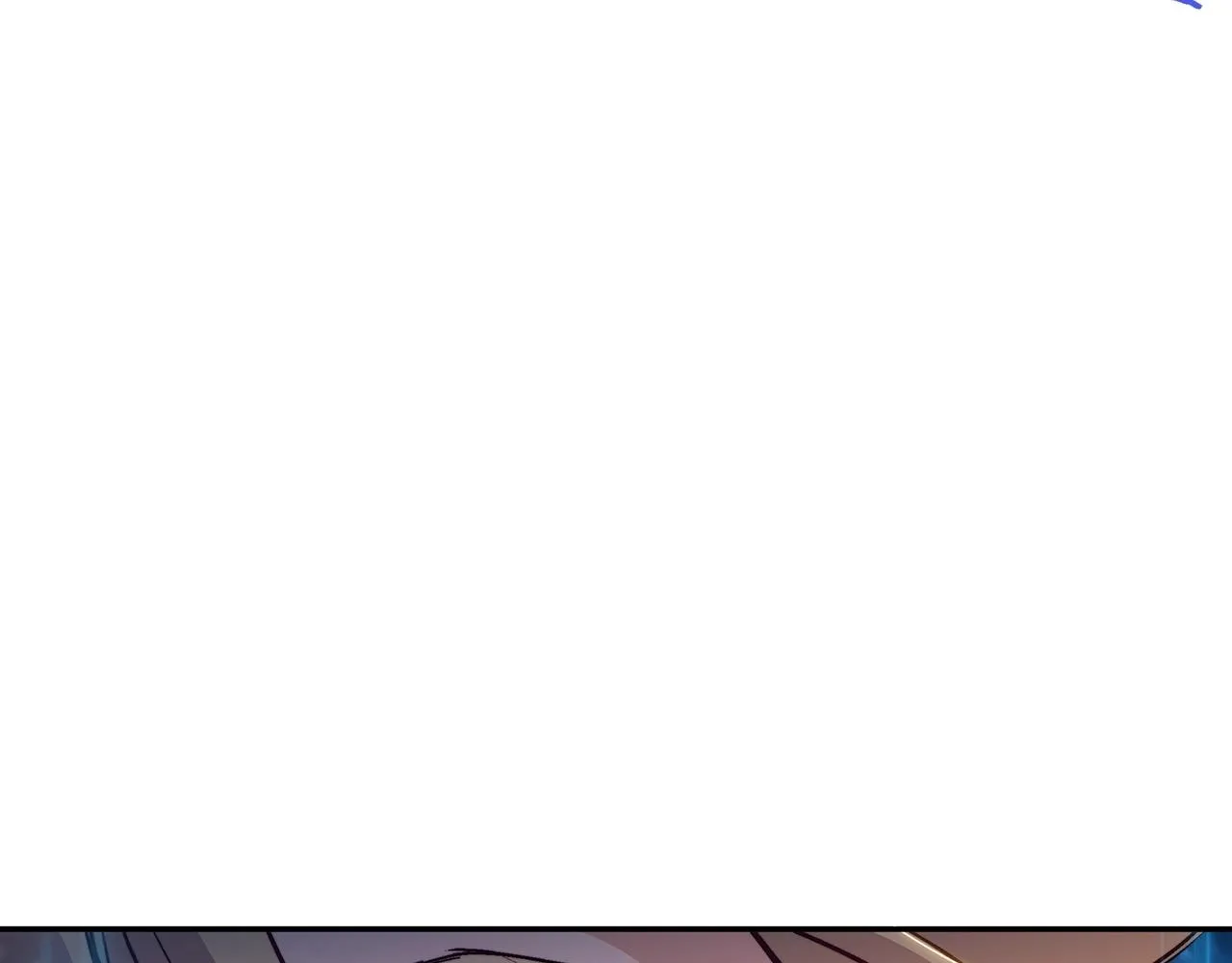 第23话 亡徒狂啸之力 第141页