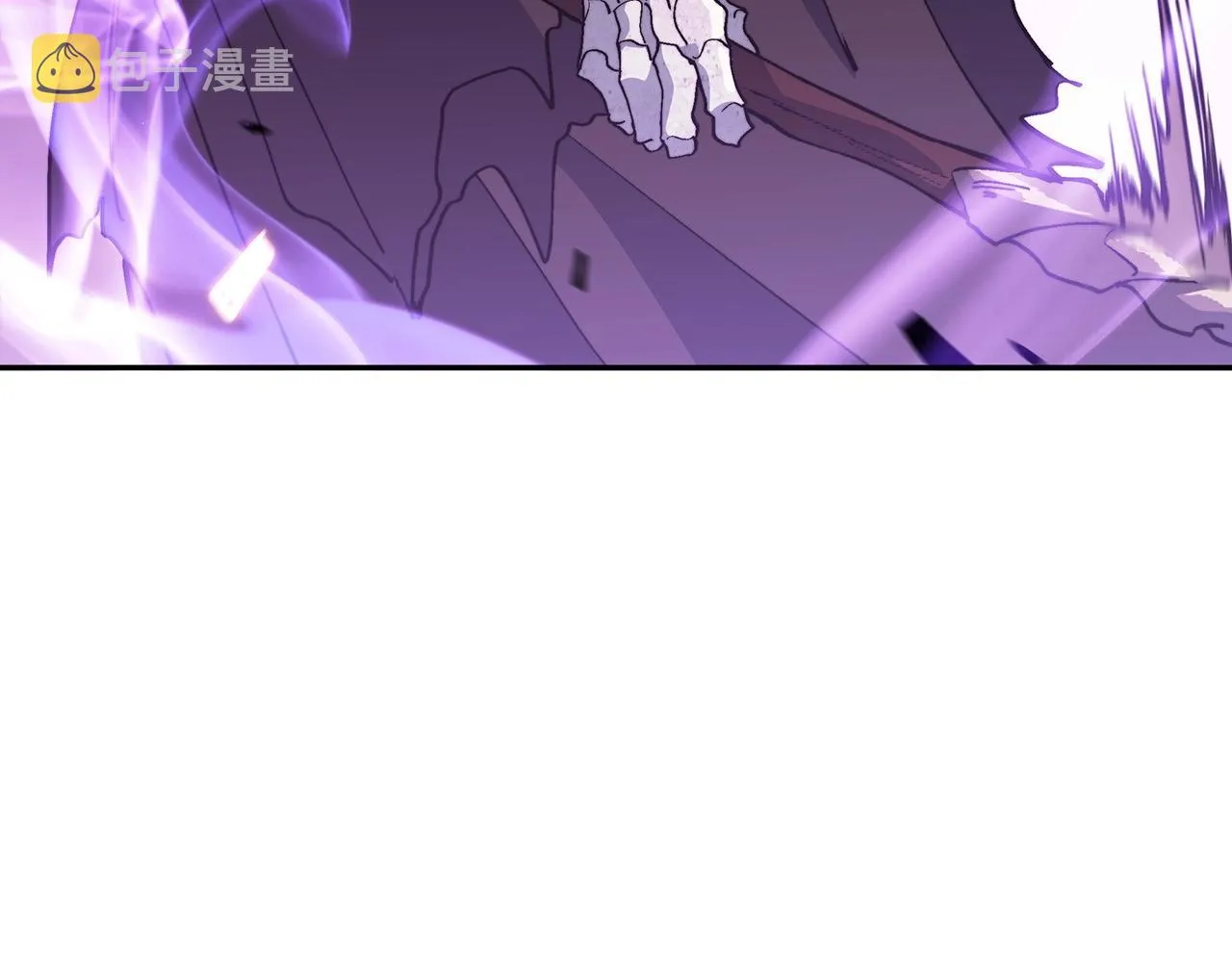 第23话 亡徒狂啸之力 第154页
