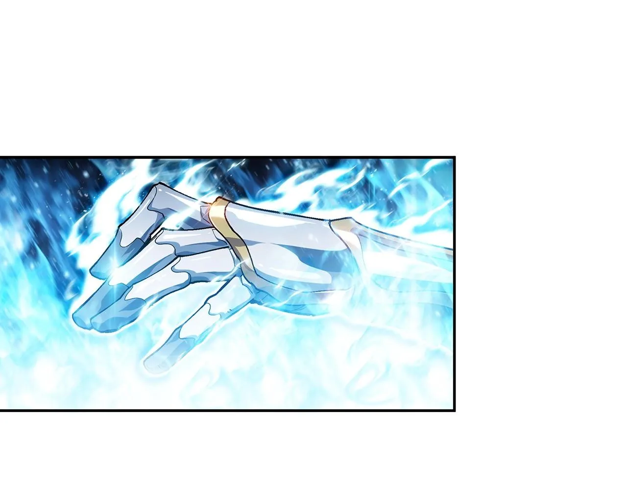 第23话 亡徒狂啸之力 第179页