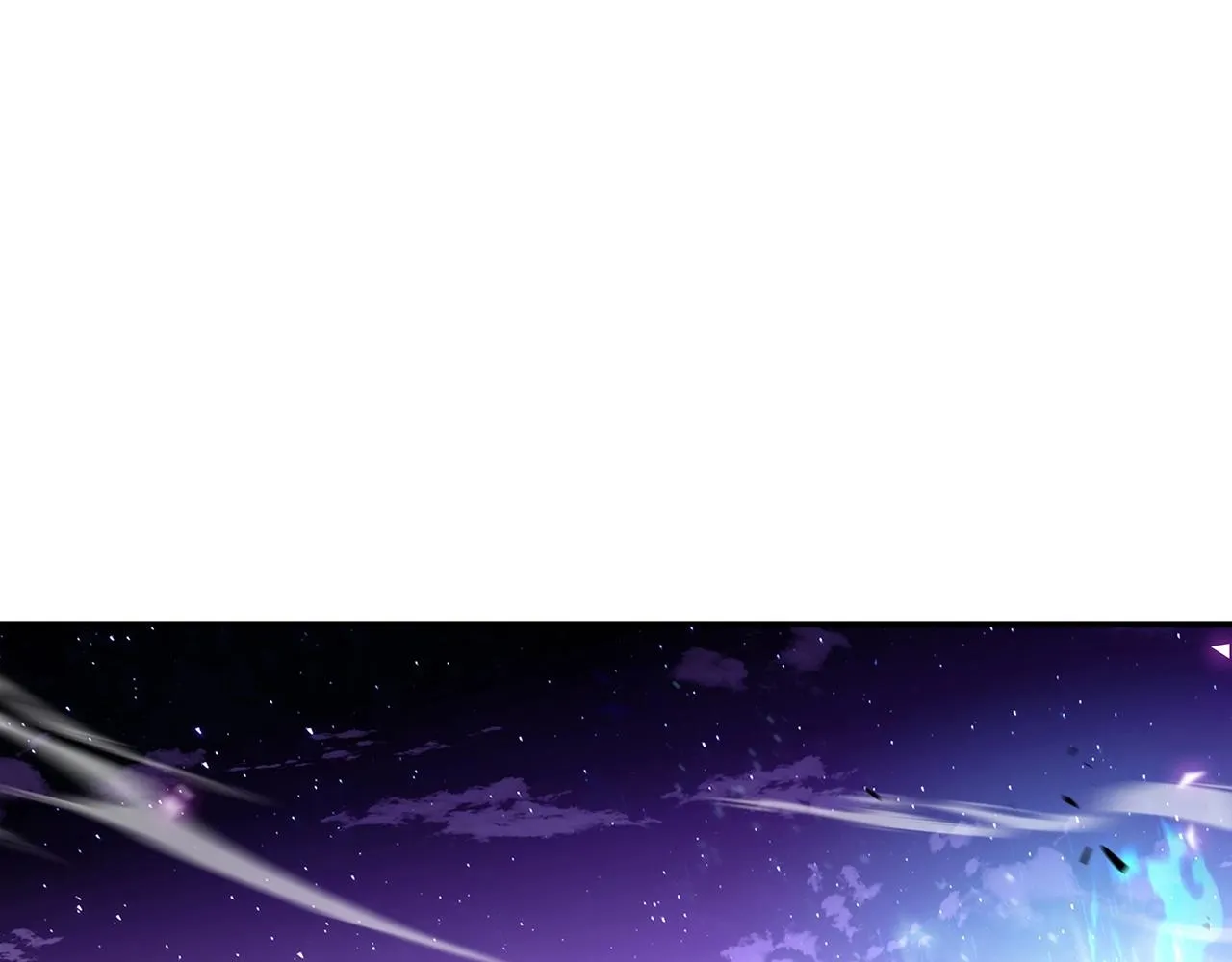 第23话 亡徒狂啸之力 第183页