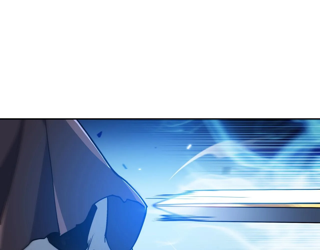 第23话 亡徒狂啸之力 第185页
