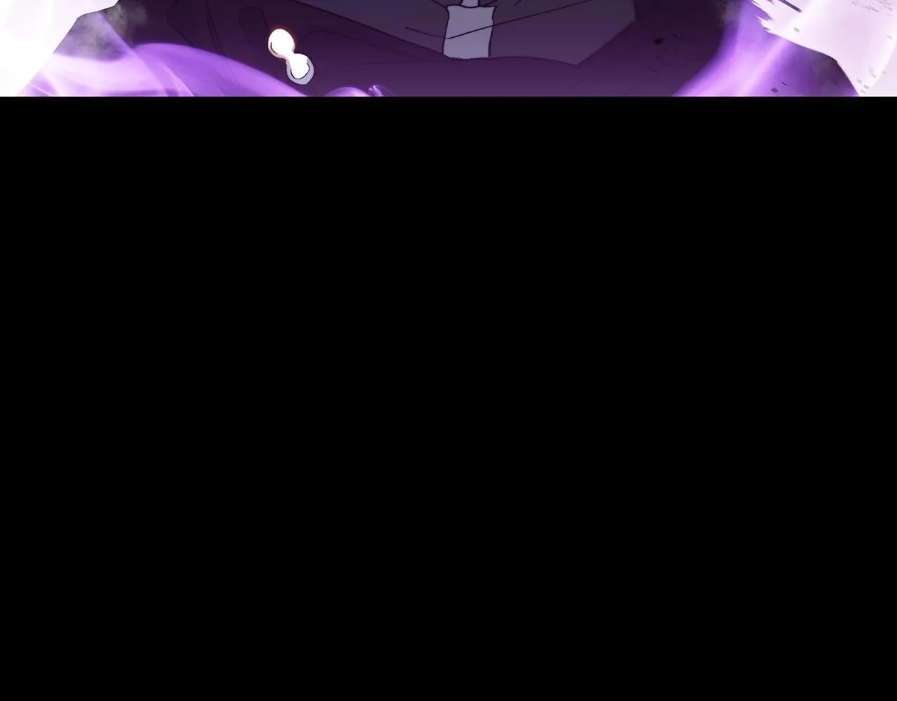 第22话 看不见的死神 第32页