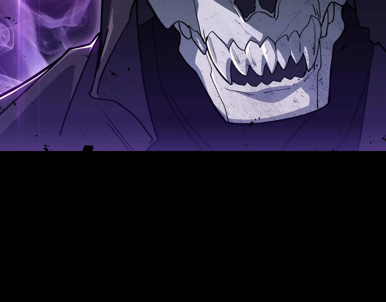 第22话 看不见的死神 第36页