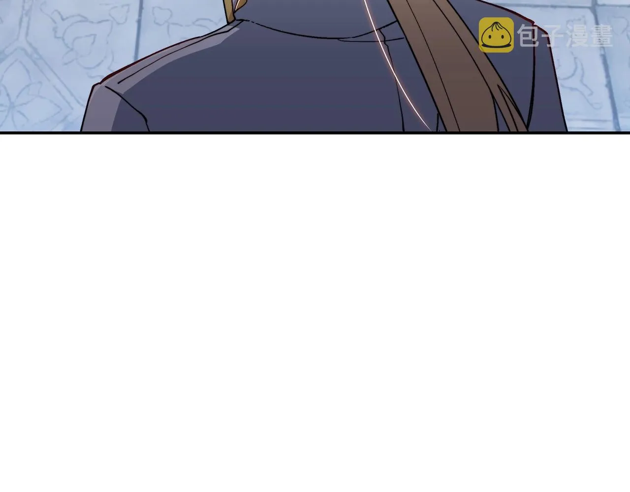 第31话 我选她！ 第7页