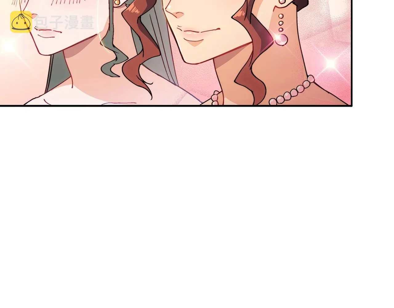 第31话 我选她！ 第9页