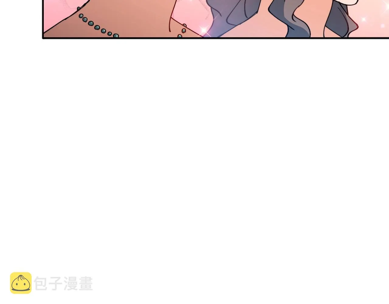第31话 我选她！ 第11页