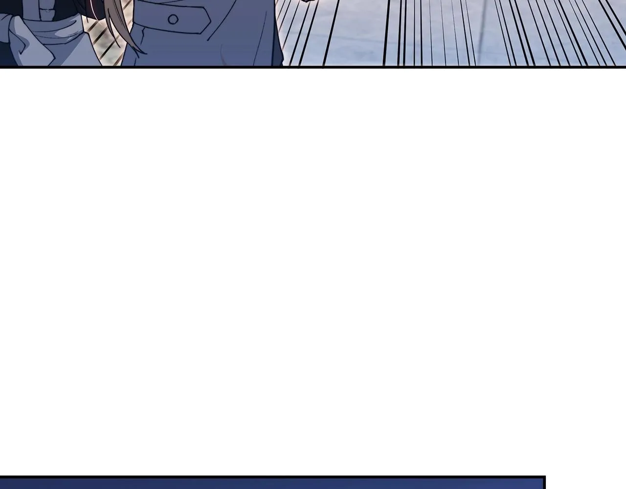 第31话 我选她！ 第44页