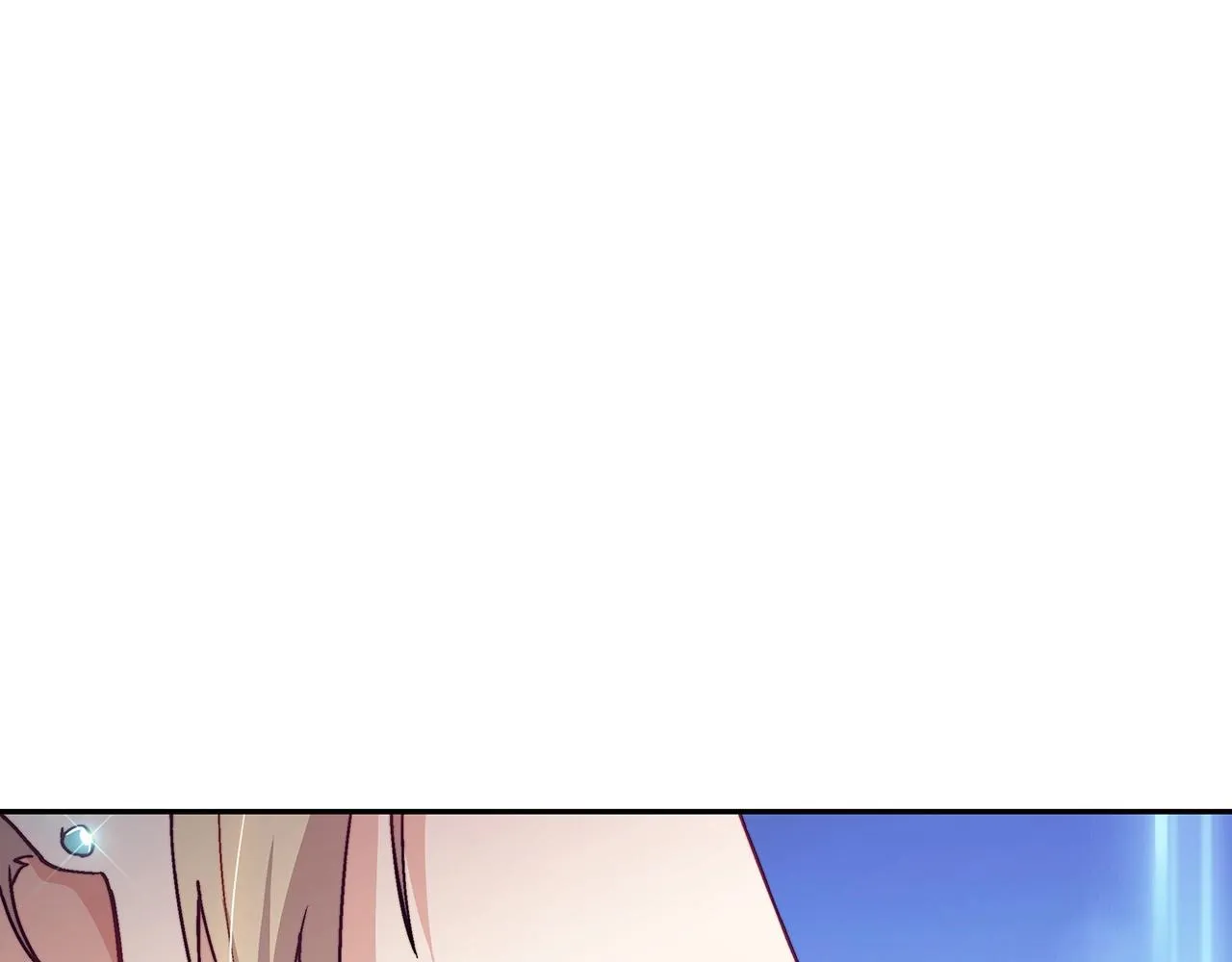 第31话 我选她！ 第54页