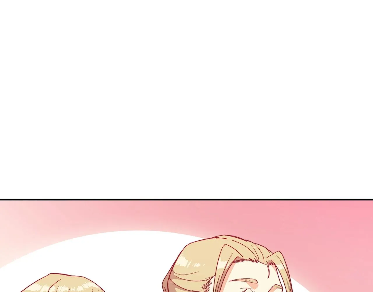第31话 我选她！ 第60页