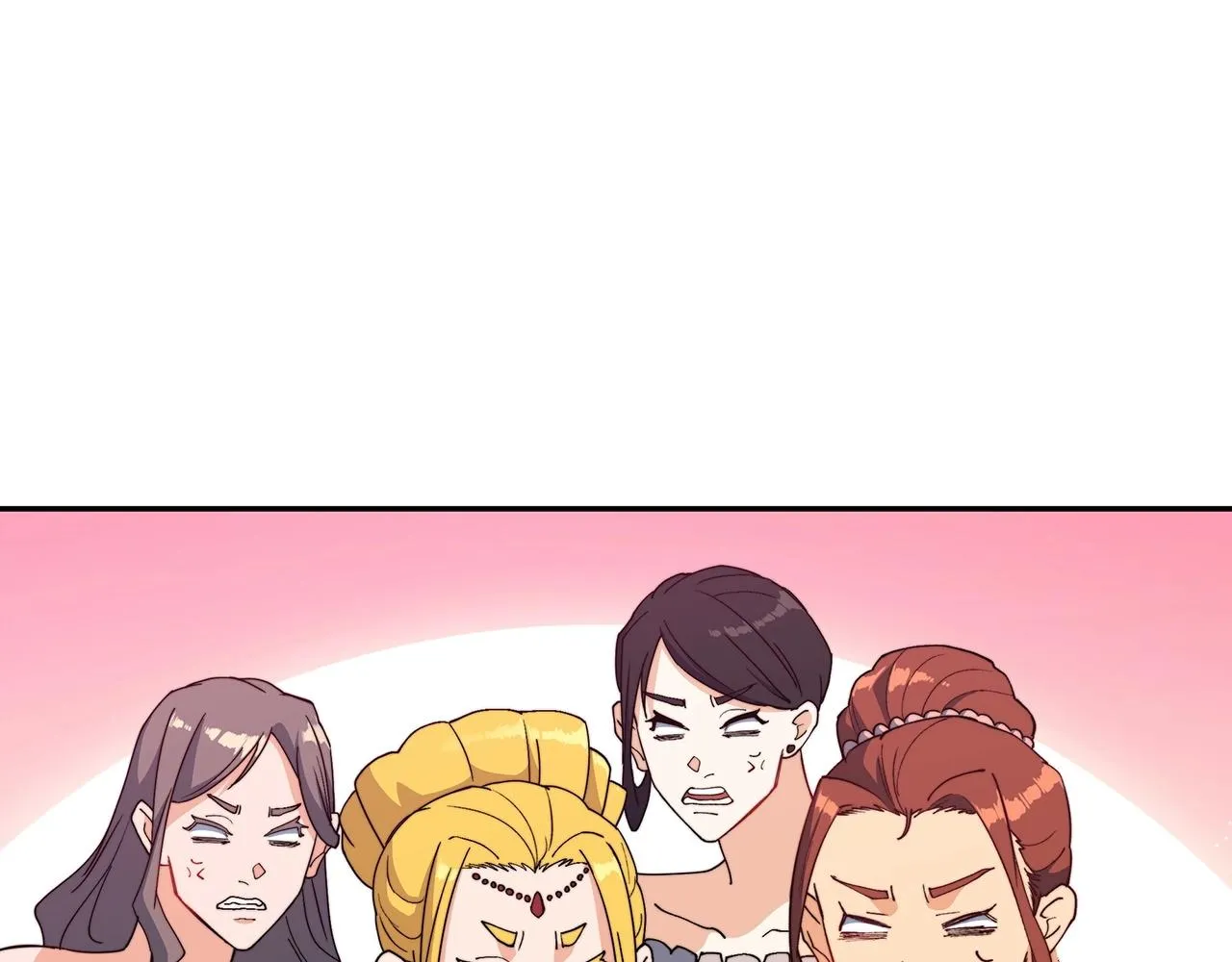 第31话 我选她！ 第62页
