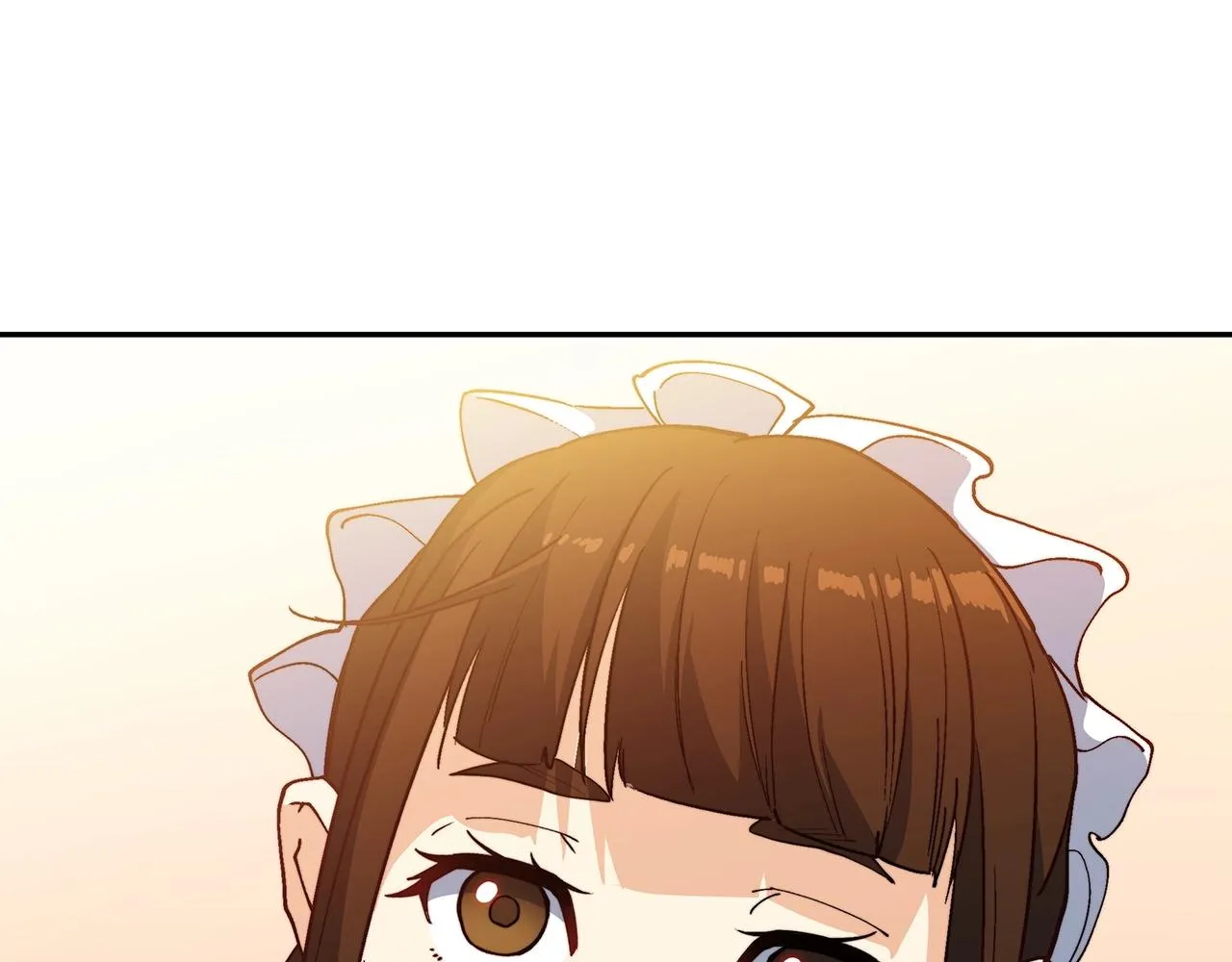 第31话 我选她！ 第64页