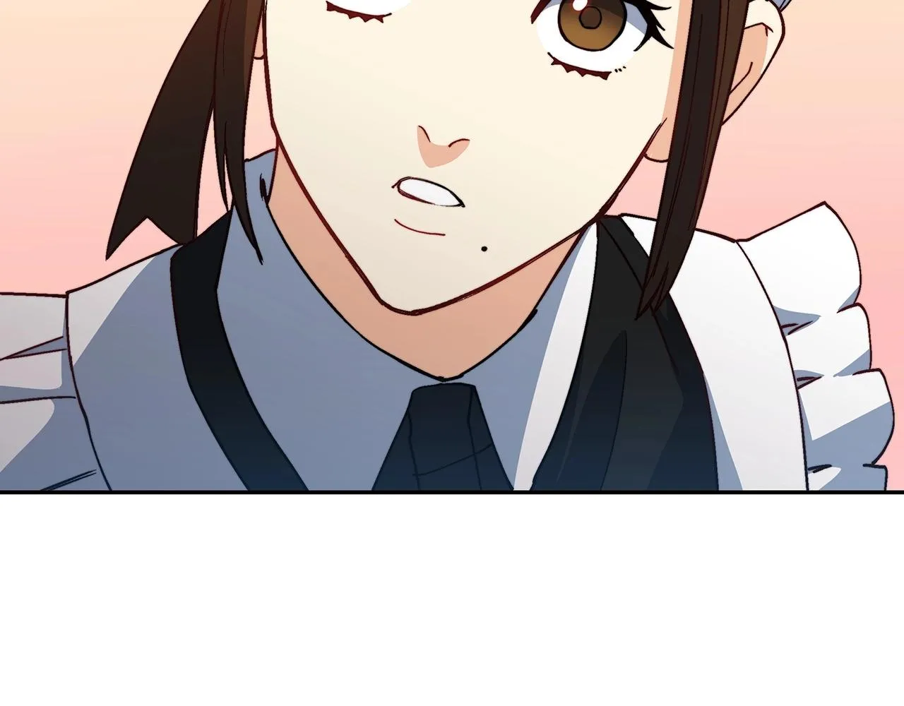 第31话 我选她！ 第65页