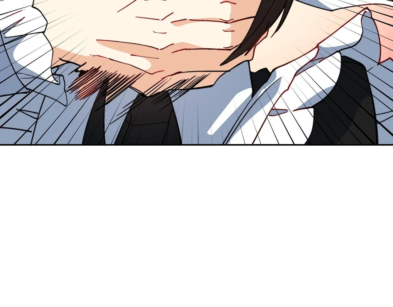 第31话 我选她！ 第71页