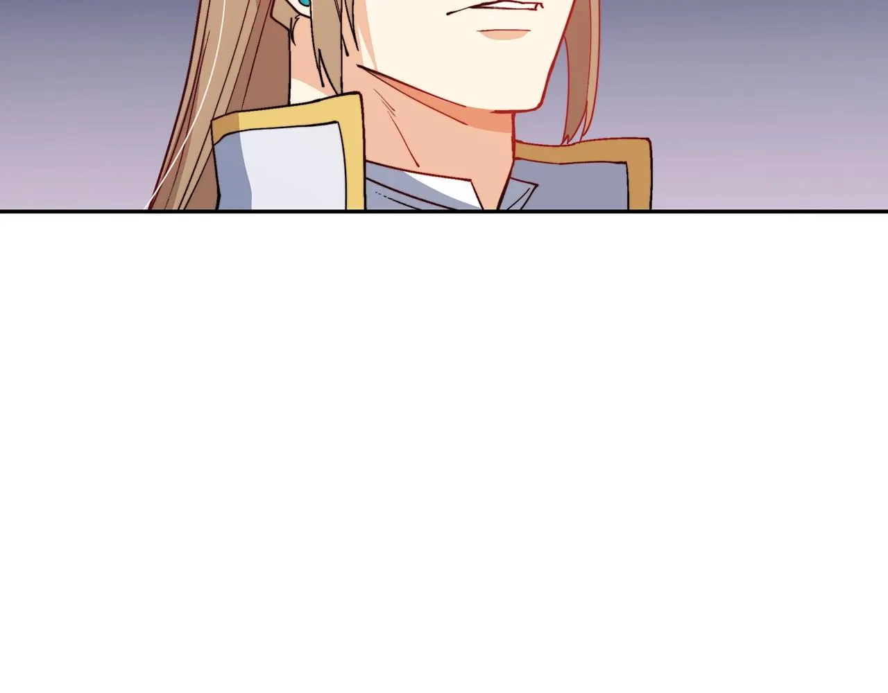 第31话 我选她！ 第88页