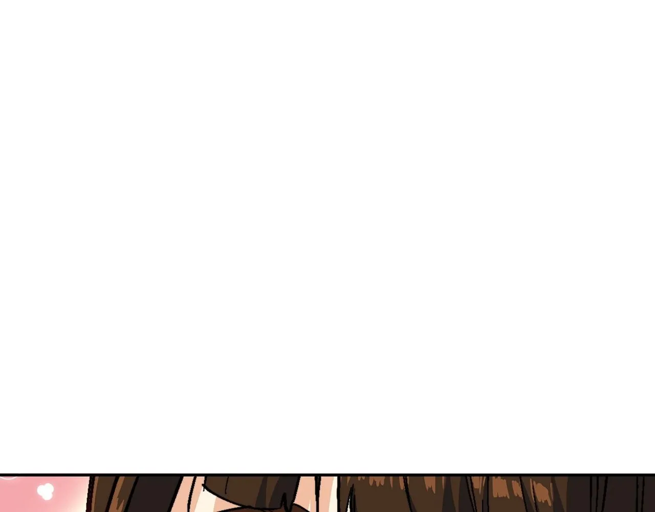 第31话 我选她！ 第98页