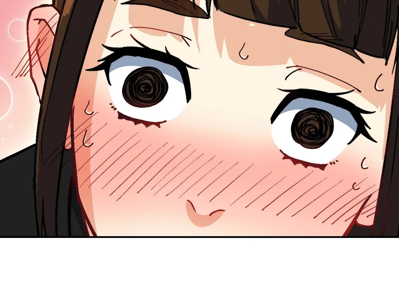第31话 我选她！ 第99页
