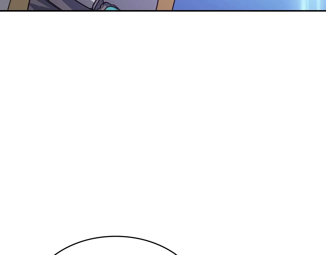 第31话 我选她！ 第113页