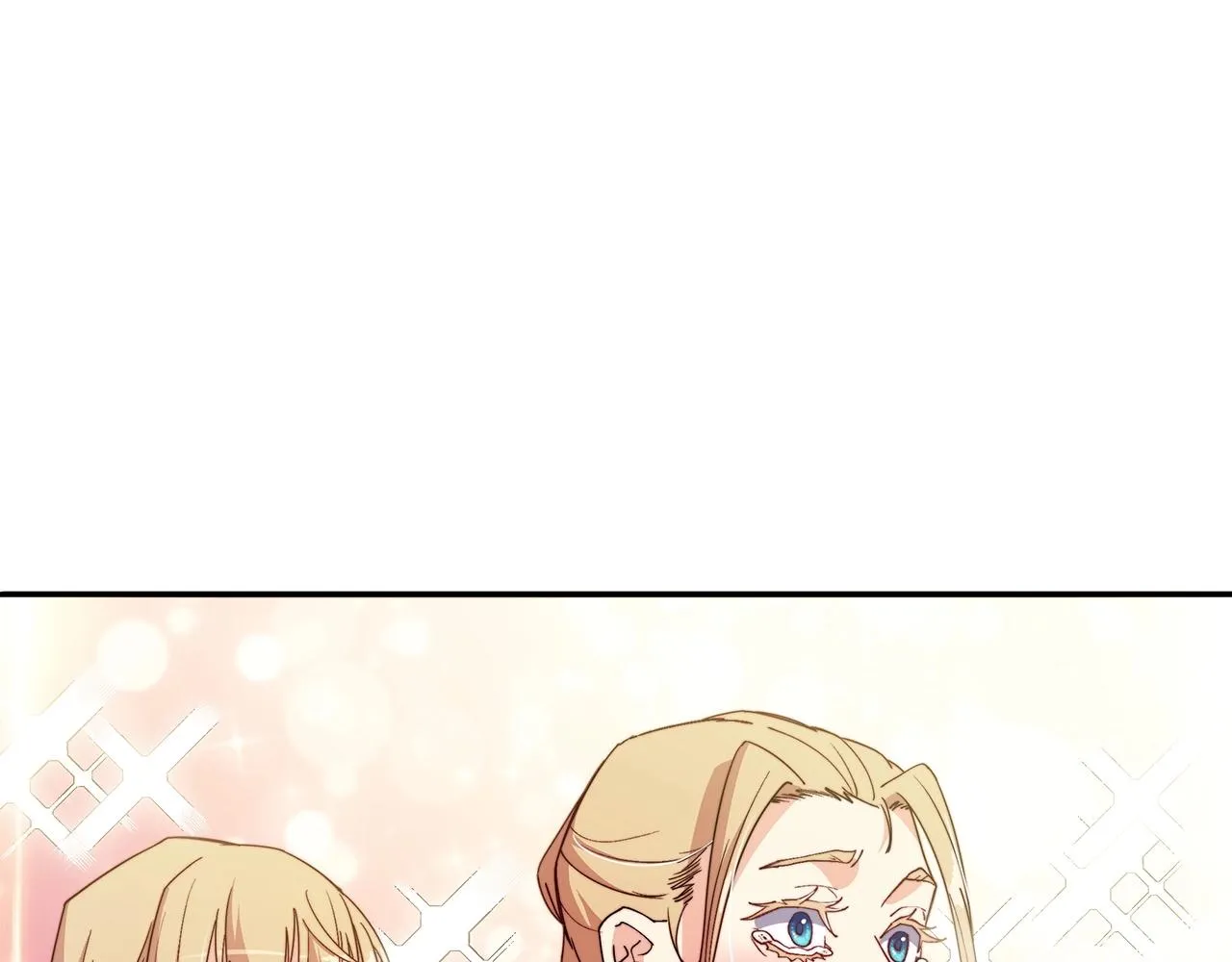 第31话 我选她！ 第129页