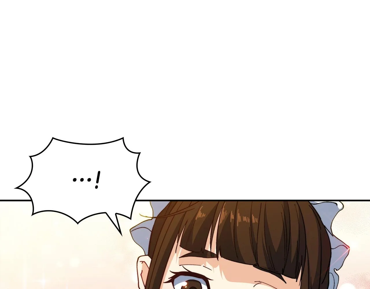 第31话 我选她！ 第131页