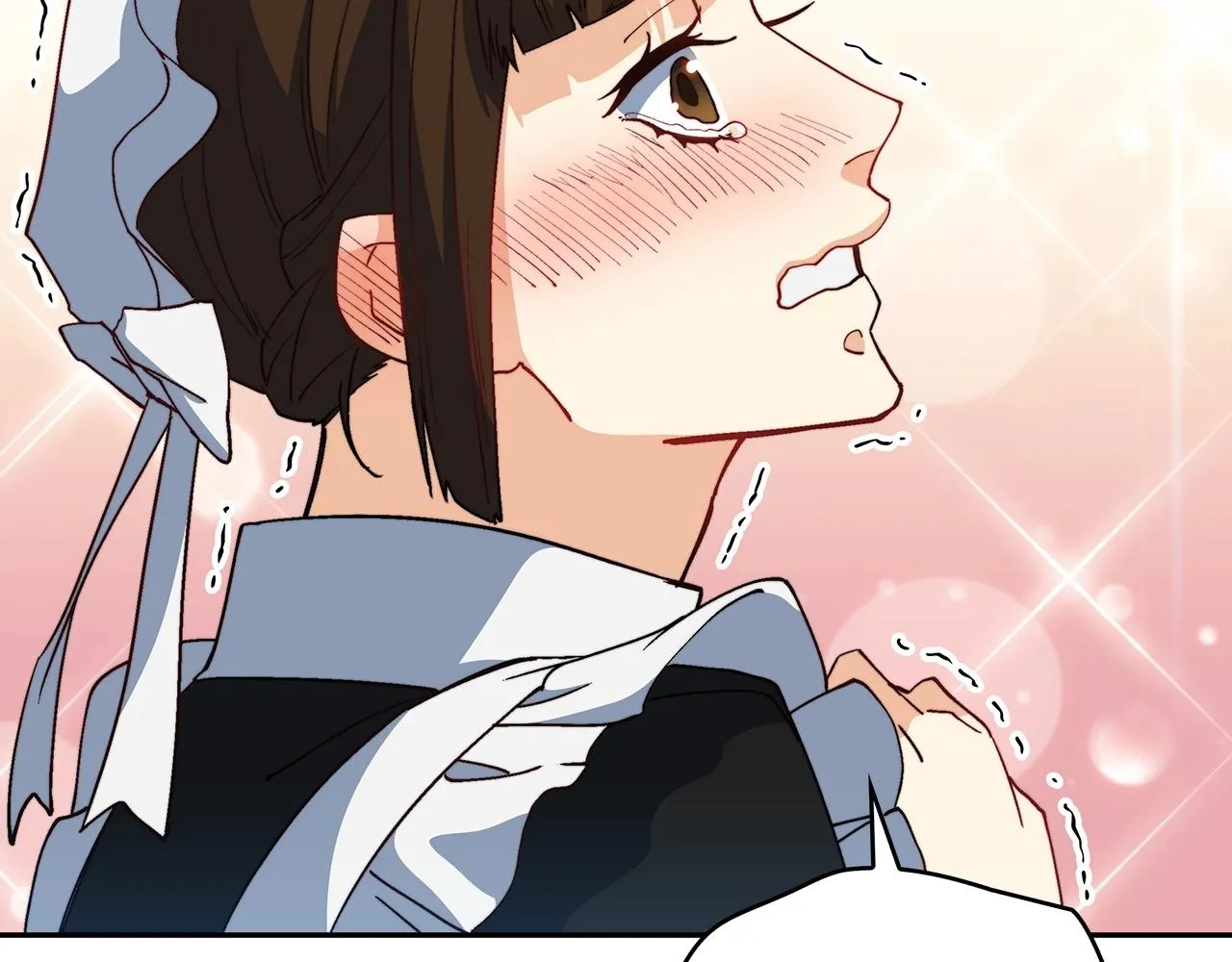 第31话 我选她！ 第137页
