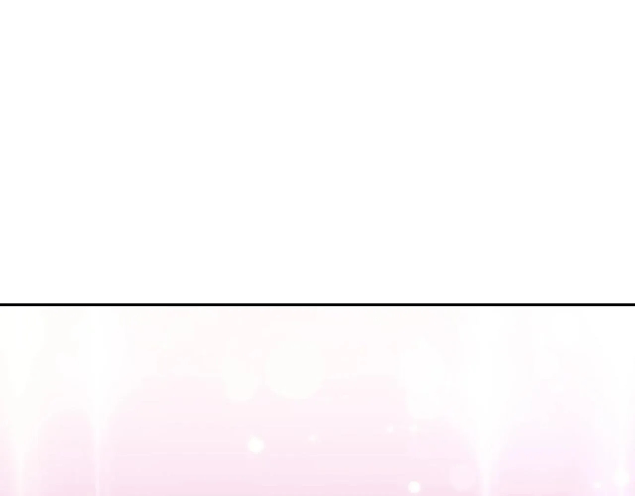 第31话 我选她！ 第144页