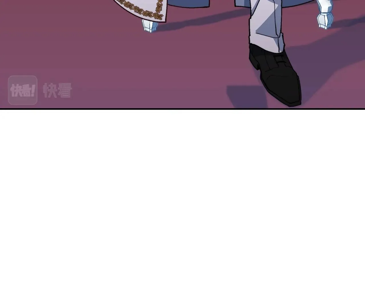 第31话 我选她！ 第150页