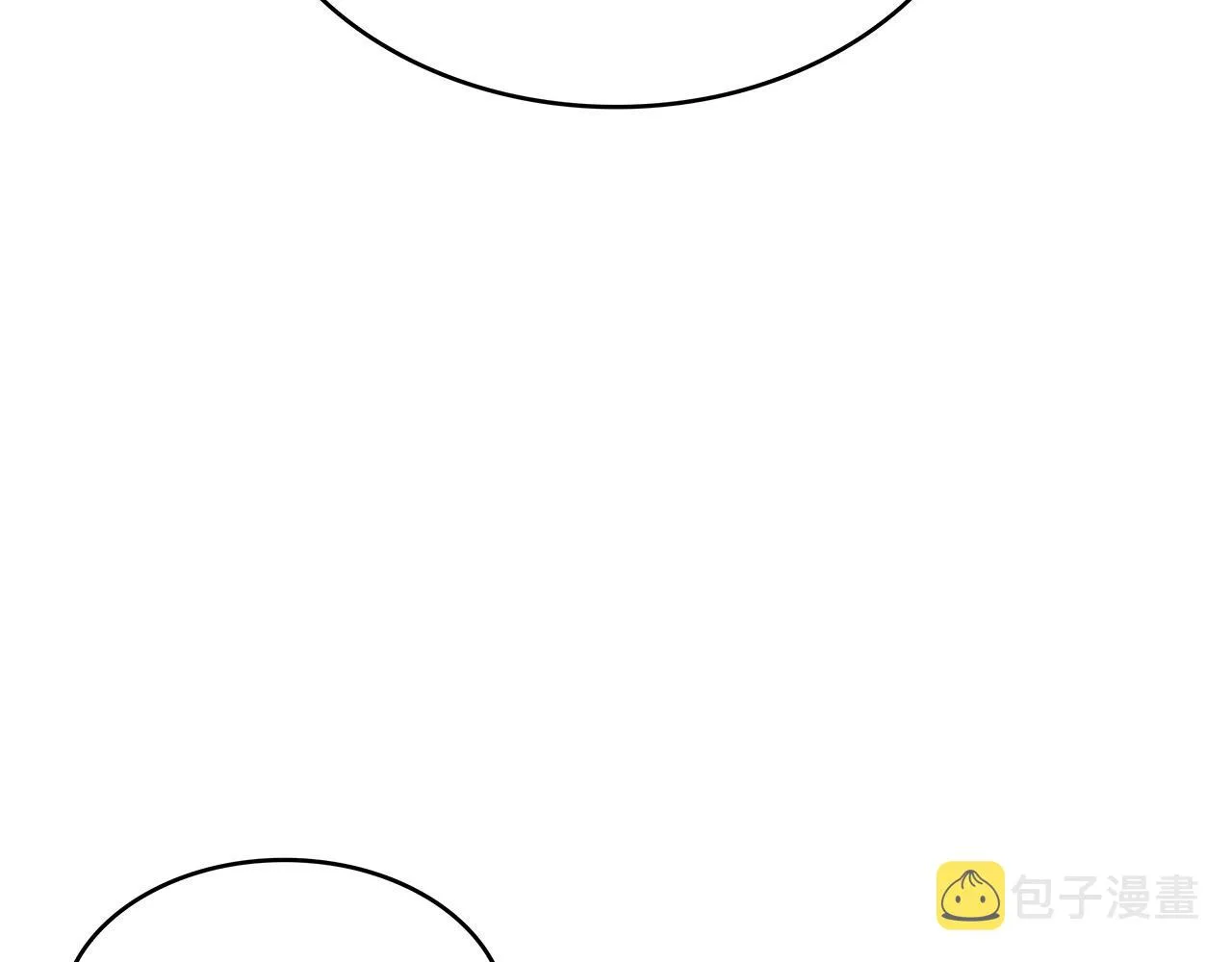第31话 我选她！ 第154页