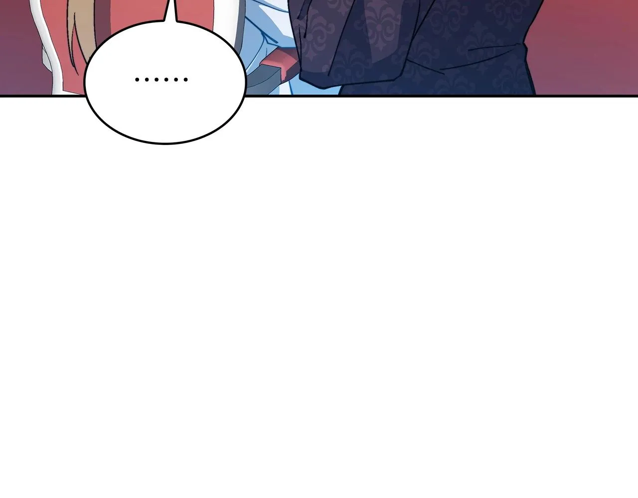 第31话 我选她！ 第161页