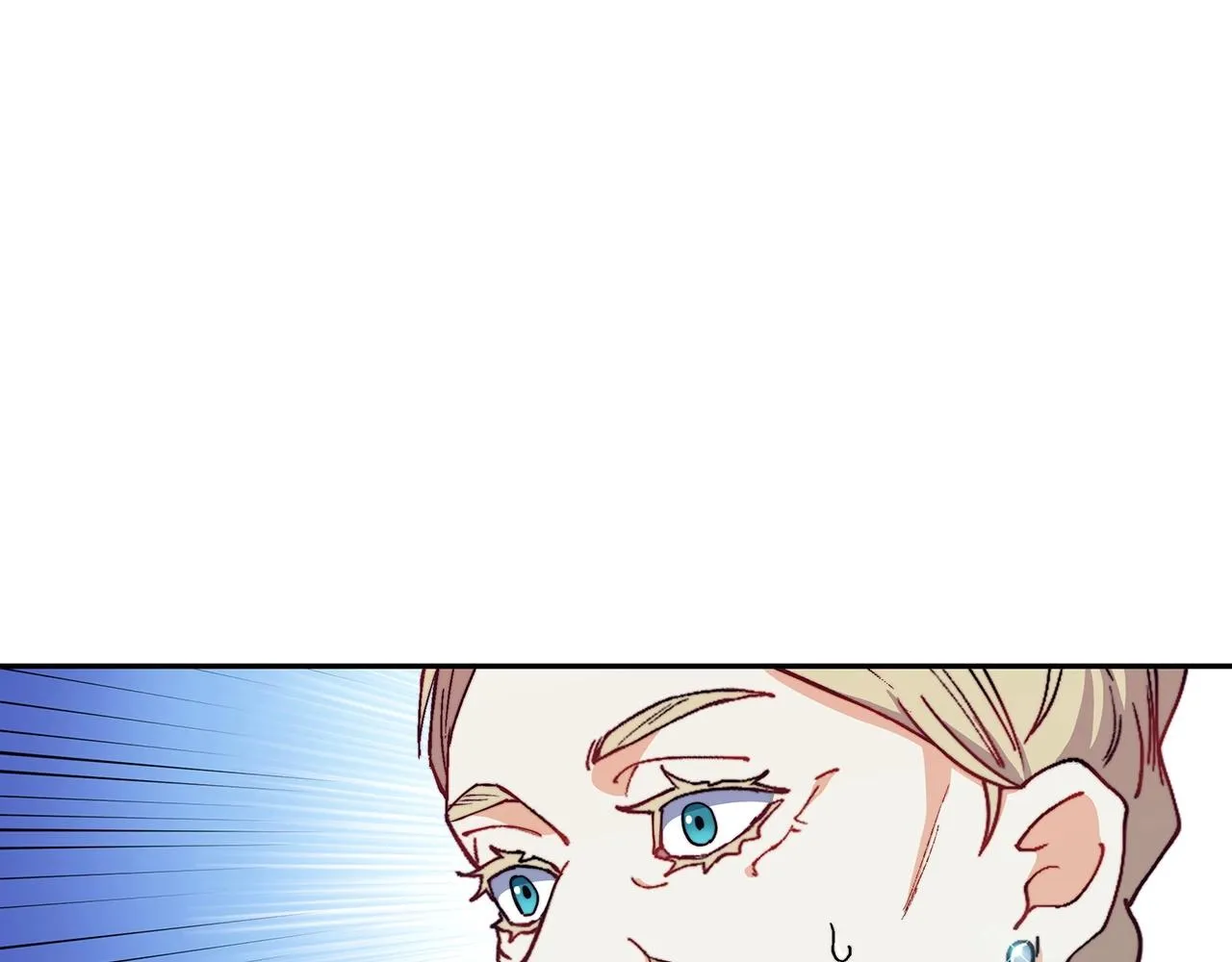 第31话 我选她！ 第172页