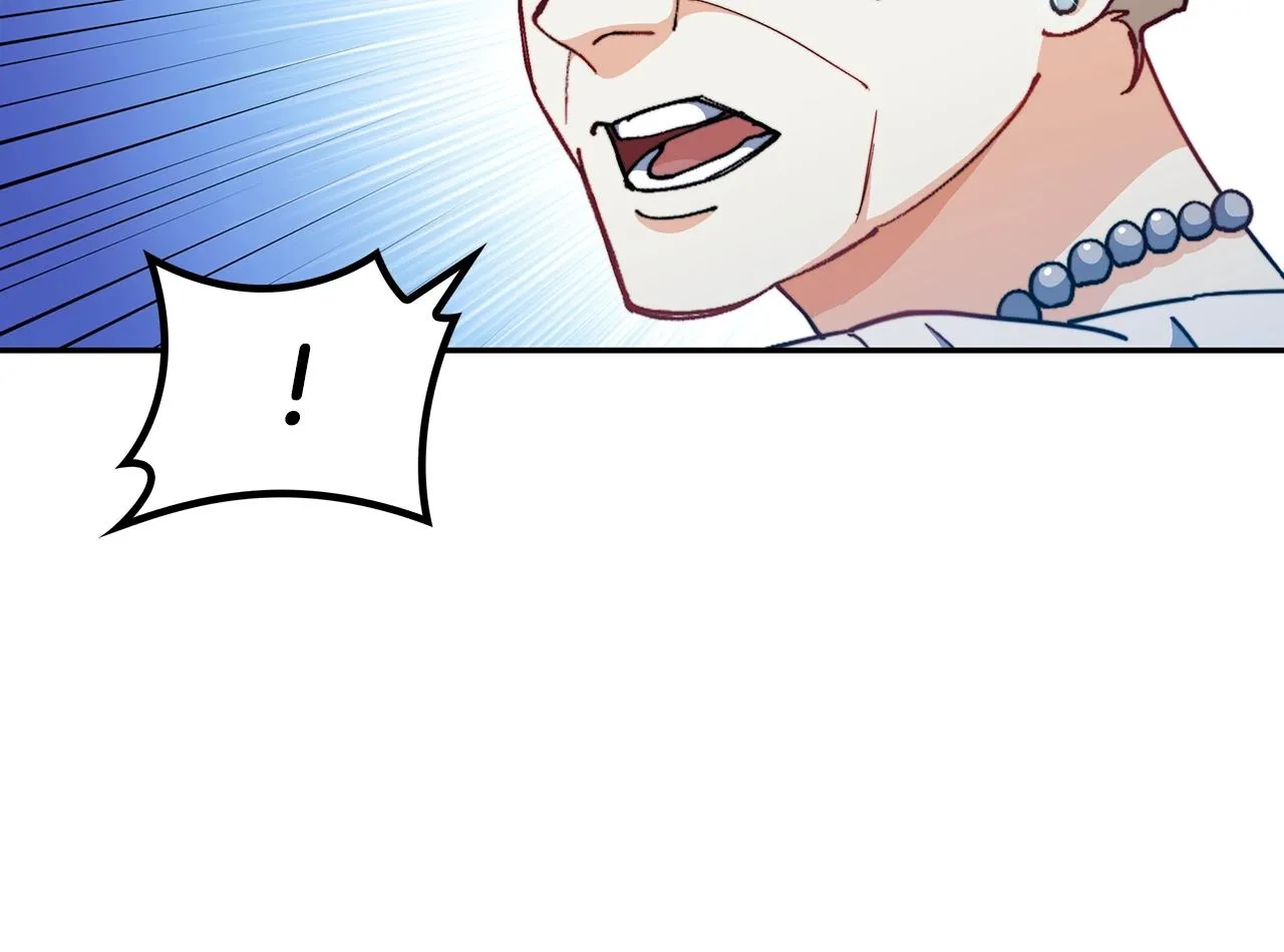 第31话 我选她！ 第173页