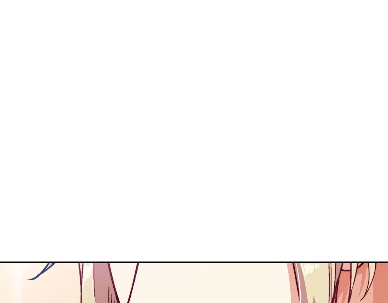 第31话 我选她！ 第192页