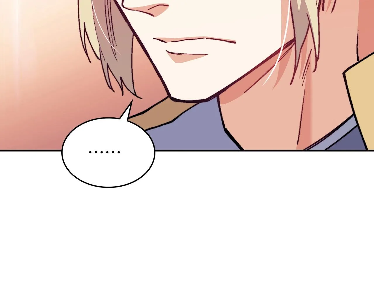 第31话 我选她！ 第193页