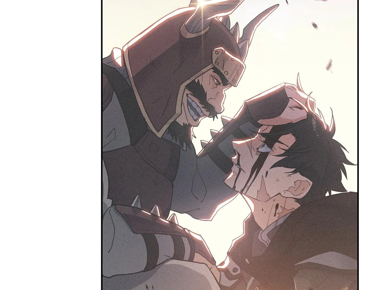 第31话 我选她！ 第204页