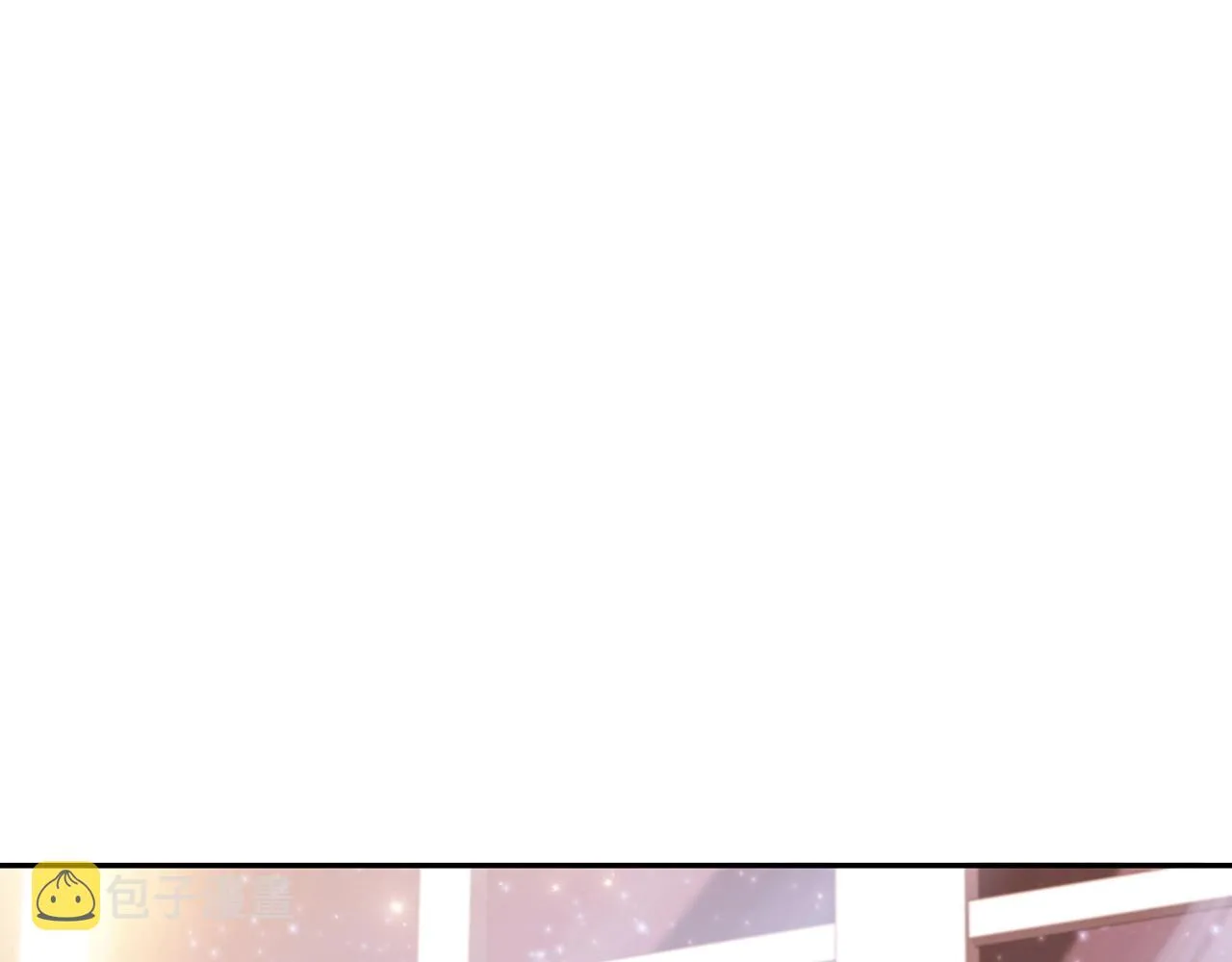 第31话 我选她！ 第226页