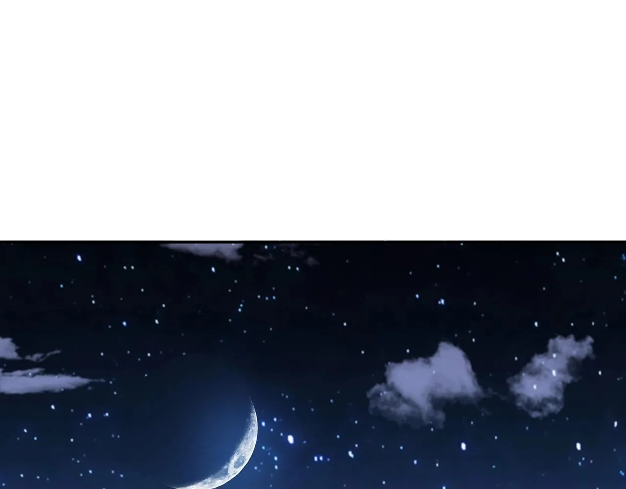 第32话 告别的时刻 第166页