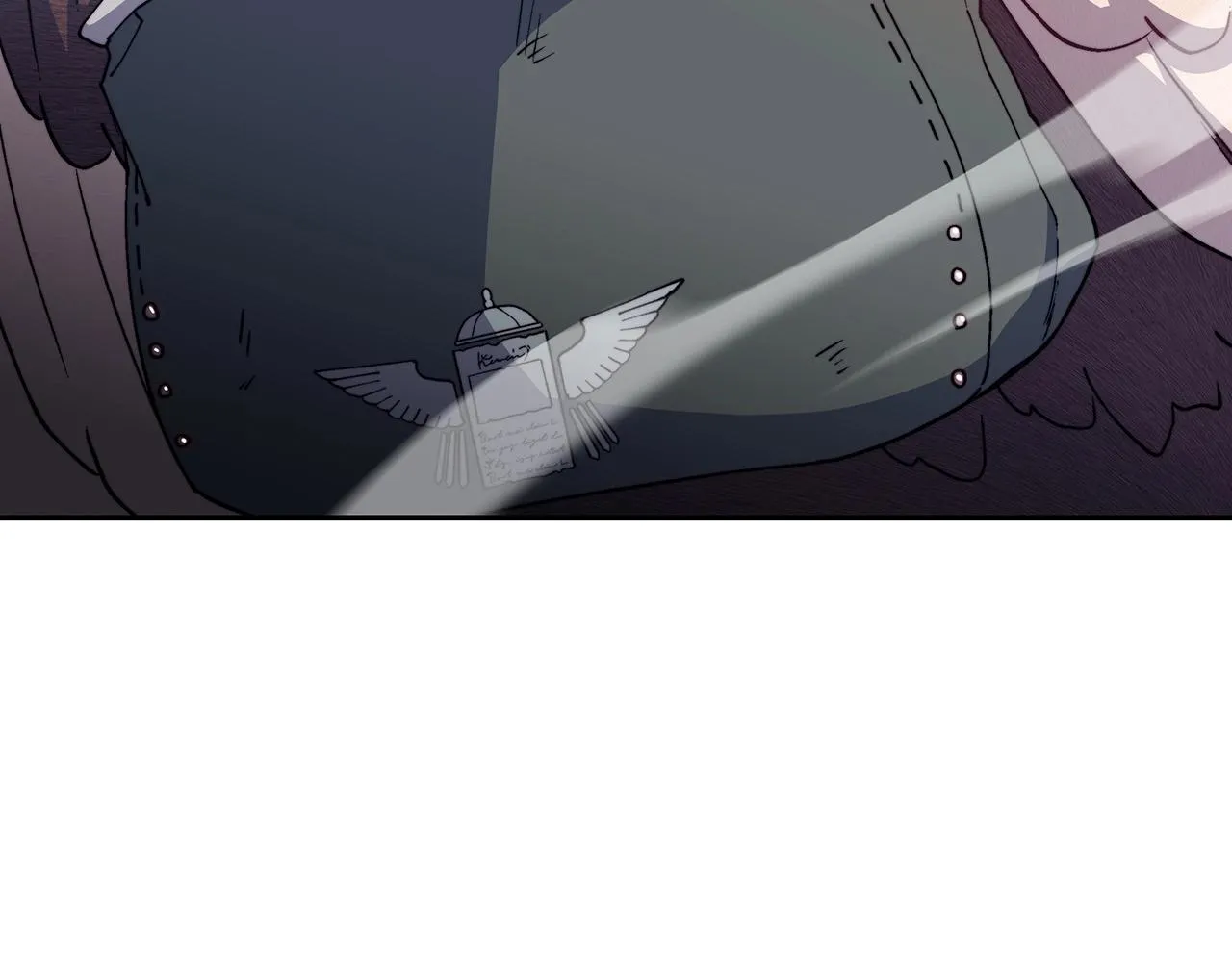 第32话 告别的时刻 第174页