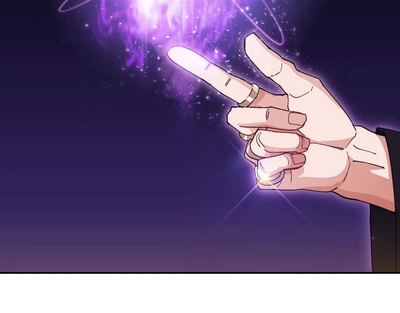 第32话 告别的时刻 第220页