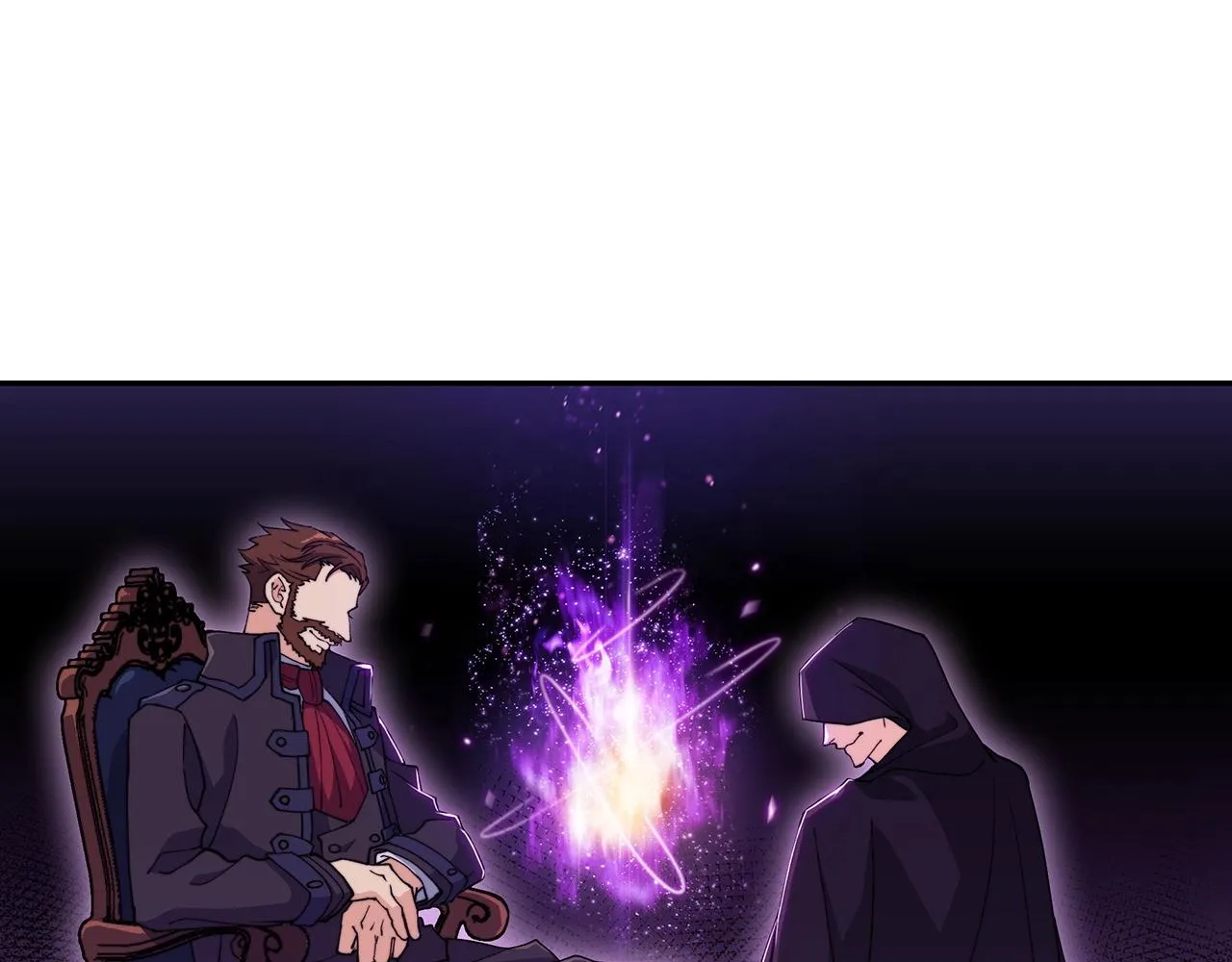 第32话 告别的时刻 第239页
