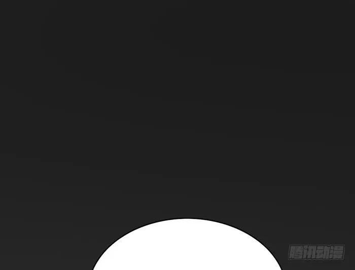 敢不敢打个赌？ 第1页