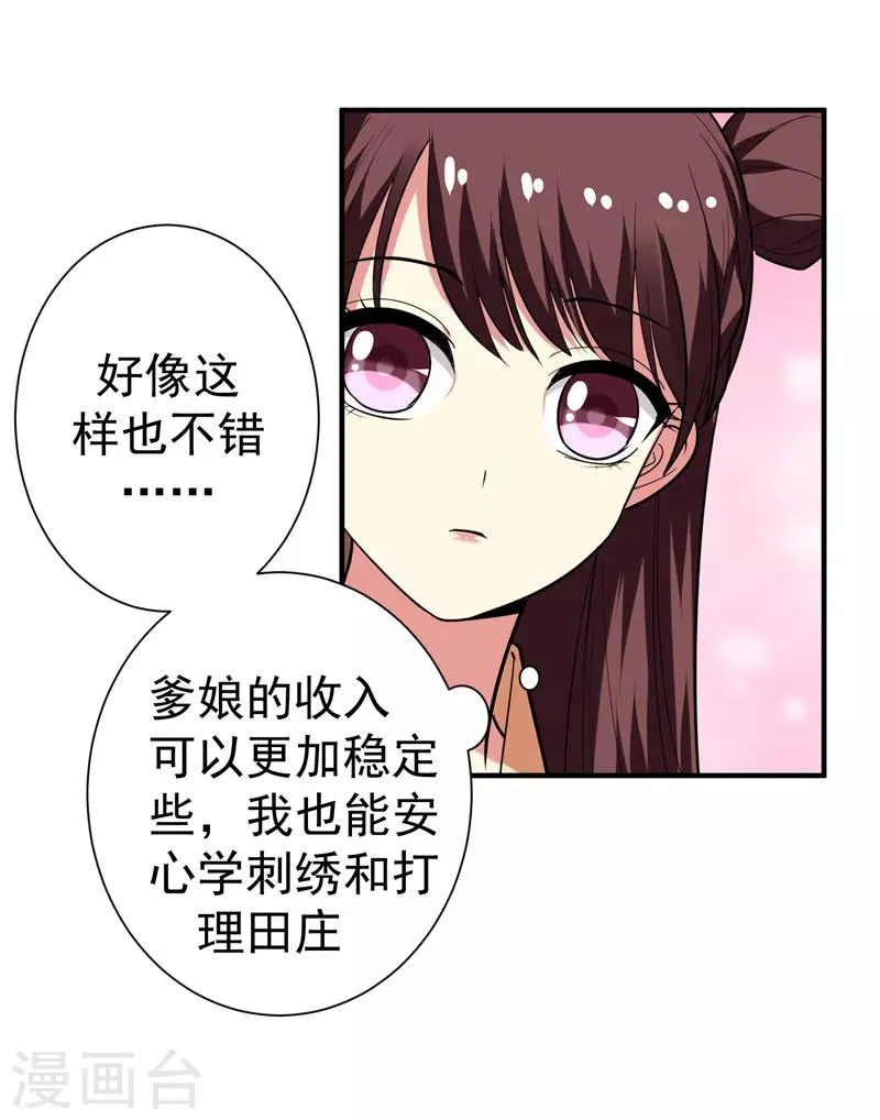 第69话 三倍价格包鱼塘！ 第13页