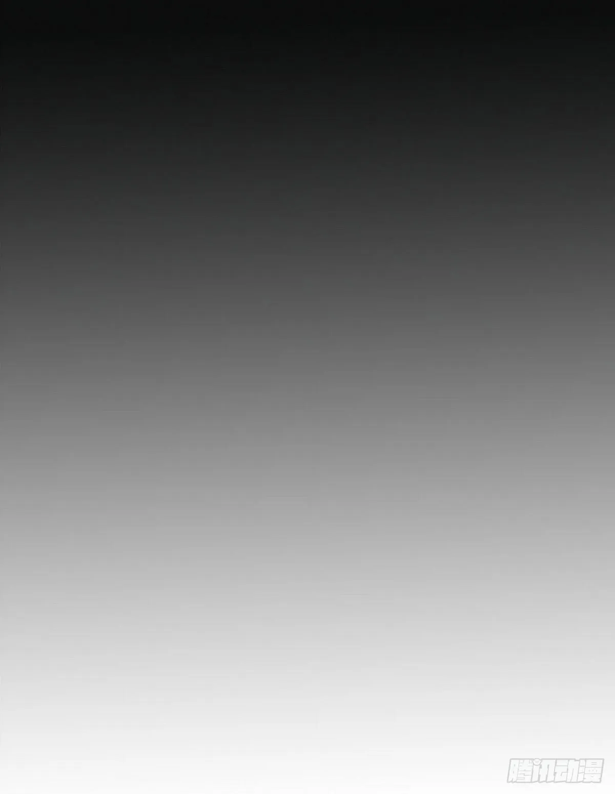 第6话 调戏 第59页