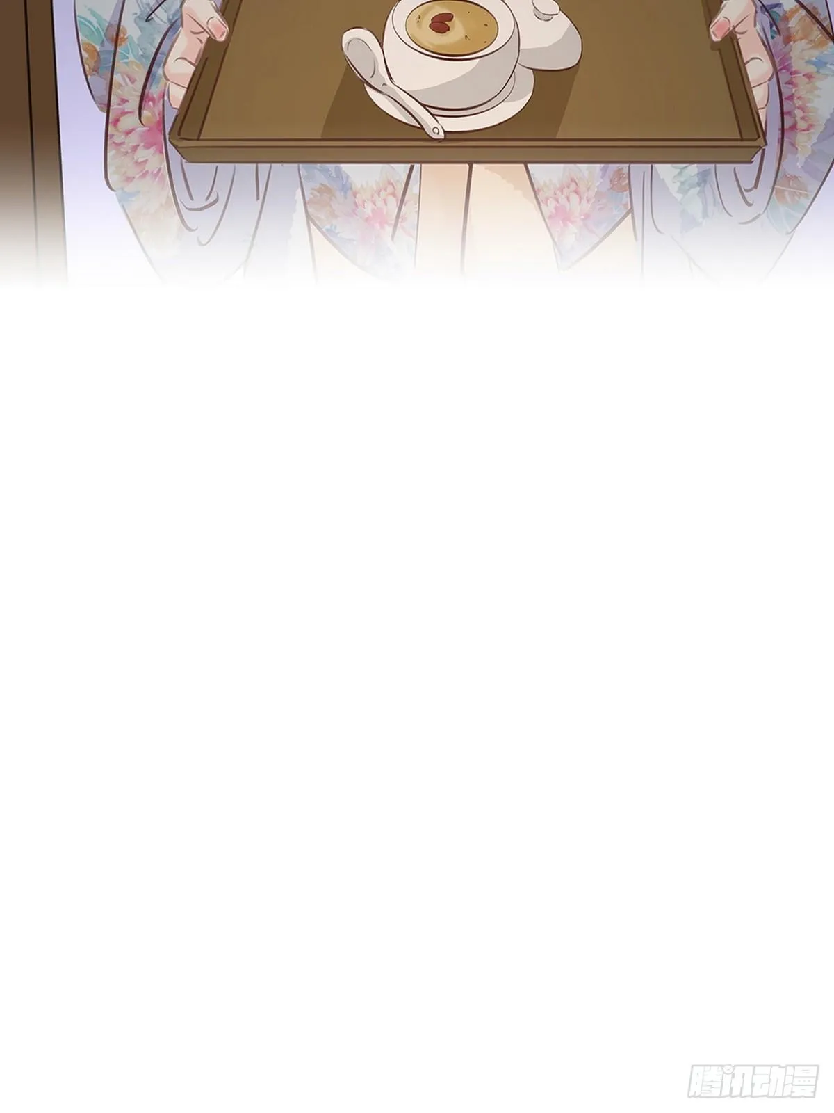第6话 调戏 第78页