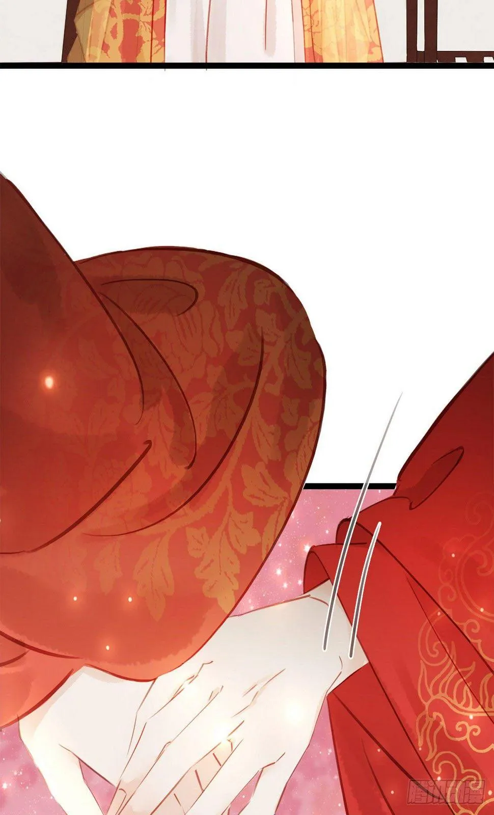 第4话 别开生面的拜堂 第38页