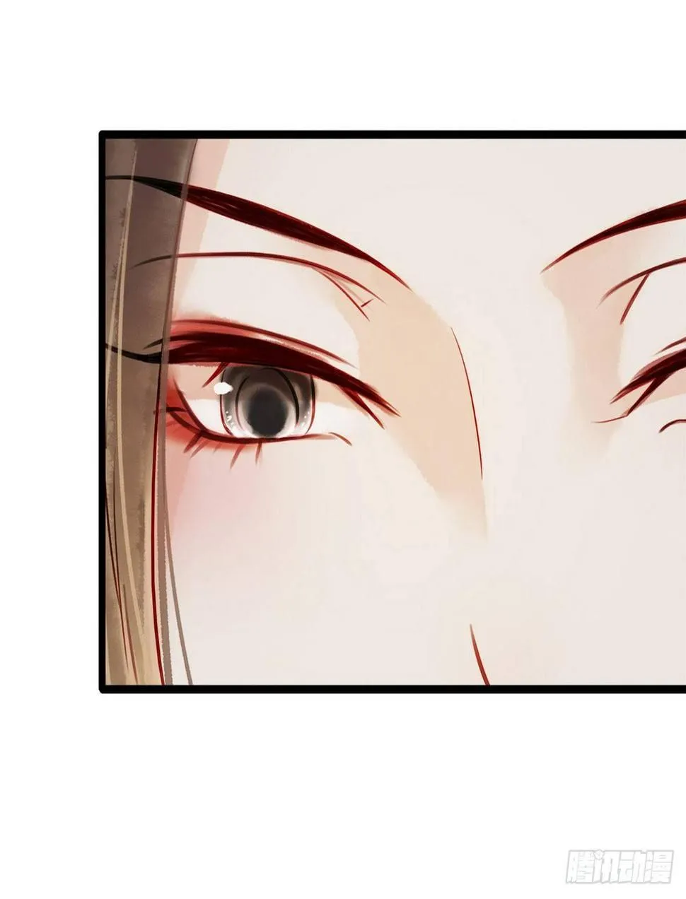 第4话 别开生面的拜堂 第42页