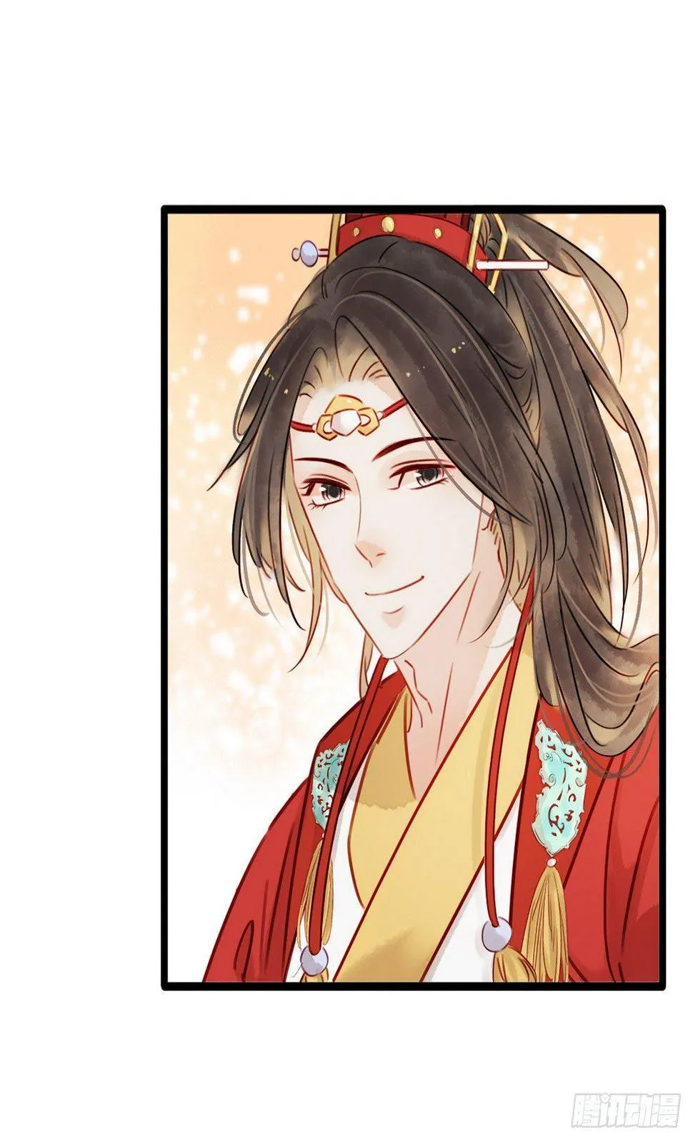 第3话 初次交锋 第34页